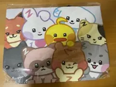 2026年最新】ZERONIの人気アイテム - メルカリ