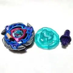 2026年最新】ベイブレードXまとめ売りの人気アイテム - メルカリ