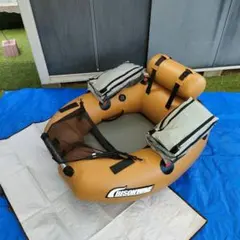 Item thumbnail for item dad19804-1f9d-42c5-a5bf-1fc46da8cdf4