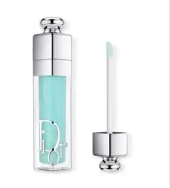 Dior ディオール アディクト リップ マキシマイザー 094 アクア ポップ