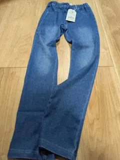 き*】様 ディラッシュ　140センチ　長ズボン