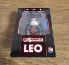 BE@RBRICK LEO 山田涼介 フィギュアのサムネイル