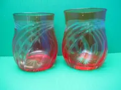 Item thumbnail for item 42a5c157-003f-4db0-aa74-0f4d477e169b