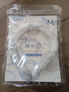 Item thumbnail for item fa531cfc-a6bc-41a9-b79c-2fad0e7806d3