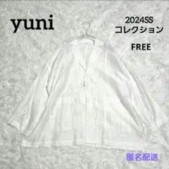 Item thumbnail for item 9d50ca55-4091-4e97-abb9-f89c8ea8fc8c