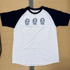 2026年最新】Araki ラグランの人気アイテム - メルカリ