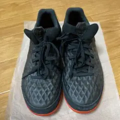 NIKE トレーニングシューズ