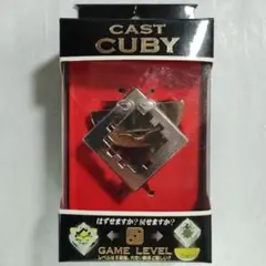 Item thumbnail for item a3d92351-0d4a-45e7-899a-cfde8db50f48