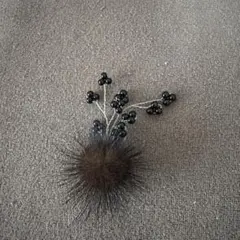 Item thumbnail for item 92e0cd85-58b9-44cd-8340-20c3cb5b7969