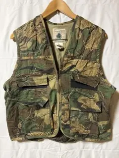 Item thumbnail for item 521fe165-a690-4e3b-90c6-c7b8cddbd434