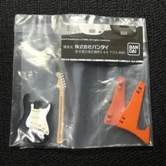 2026年最新】fender ストラトキャスター ミニュチュアの人気アイテム