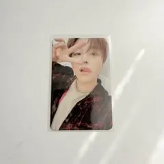 2026年最新】ikon ジナン トレカの人気アイテム - メルカリ