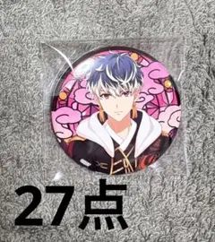 2025年最新】アイナナ agfの人気アイテム - メルカリ