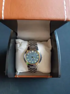 2026年最新】Citizen エコドライブ ジャンクの人気アイテム - メルカリ