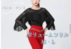 Item thumbnail for item acd4c73e-85aa-4850-8a97-d97480847257