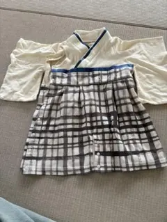 Item thumbnail for item dcf6ce56-bc73-4b5f-a59c-f2576c71b1eb