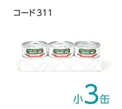 Item thumbnail for item 33fe505f-15cd-40d8-86d9-40f7d5ff3a5f