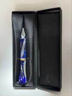 Glass studio toos TAKETORI 残月 - メルカリ