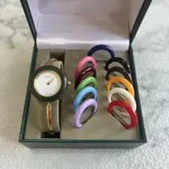 2026年最新】チェンジベゼルの人気アイテム - メルカリ