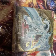 2025年最新】スターストライク・ブラストの人気アイテム - メルカリ