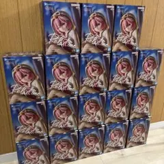 ホロライブ　フィギュア　hololive IF Relax time　鷹嶺ルイ