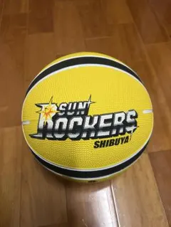 Item thumbnail for item 3ce74402-1ed9-43c3-8ee2-e1763466d72f