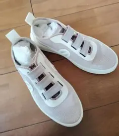 Item thumbnail for item 8d6f3f55-660b-4451-b984-7ce62dd6edfd