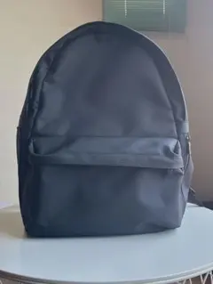 2026年最新】MoNoLith backpack pro sの人気アイテム - メルカリ