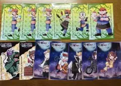 2025年最新】WRWRDの人気アイテム - メルカリ