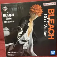 2026年最新】masterlise bleachの人気アイテム - メルカリ