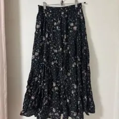 Item thumbnail for item fddeecb1-d427-4e36-98de-d6cf37ee935c