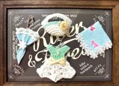 くうちゃん様 リクエスト 2点 まとめ商品