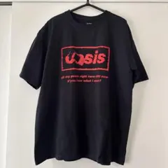 2026年最新】oasis tシャツ 河村の人気アイテム - メルカリ