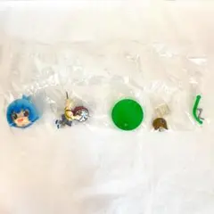 ☆ 学園祭でバンド編 ぷちえゔぁ 一番くじ エヴァンゲリオン サードインパクト