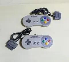 おちょこ様 リクエスト 3点 まとめ商品