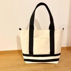 実佳ママ様 完成品ご確認ページ♡