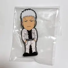 2026年最新】クローズ一番くじの人気アイテム - メルカリ