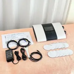 2026年最新】 ボディデザイン リッコーの人気アイテム - メルカリ