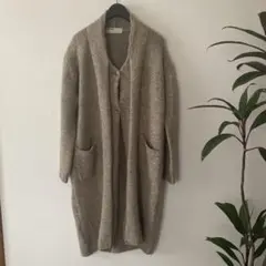 Item thumbnail for item f1e09708-428d-4d9c-9e6b-6ba54538b30c