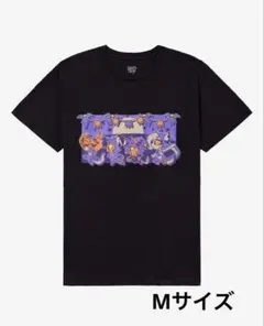 2026年最新】ヘルヴァボス tシャツの人気アイテム - メルカリ