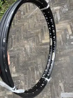 ARAYA アラヤ RM930 DISK RIM dead stock‼️ - メルカリ