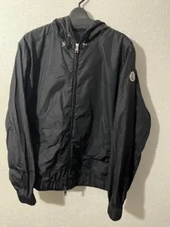 MONCLER モンクレール CECILE セシル