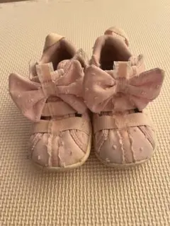 サンダル　イフミー　15