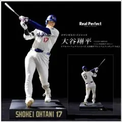 2025年最新】大谷翔平プレミアムフィギュアの人気アイテム - メルカリ