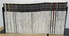 シナリオマガジン ドラマ 2005年5月号 内館牧子のシナリオ作法 - メルカリ