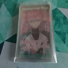 うめこ様様専用