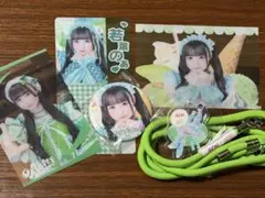 2026年最新】若葉のあ缶バッジの人気アイテム - メルカリ