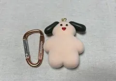 mojojojo フィギュア　マスコットvol.1 Betty