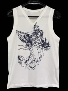 2025年最新】ヴィトン タンクトップの人気アイテム - メルカリ