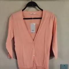 Item thumbnail for item 9b23ddc9-6fac-4e63-9260-86106390c4c9